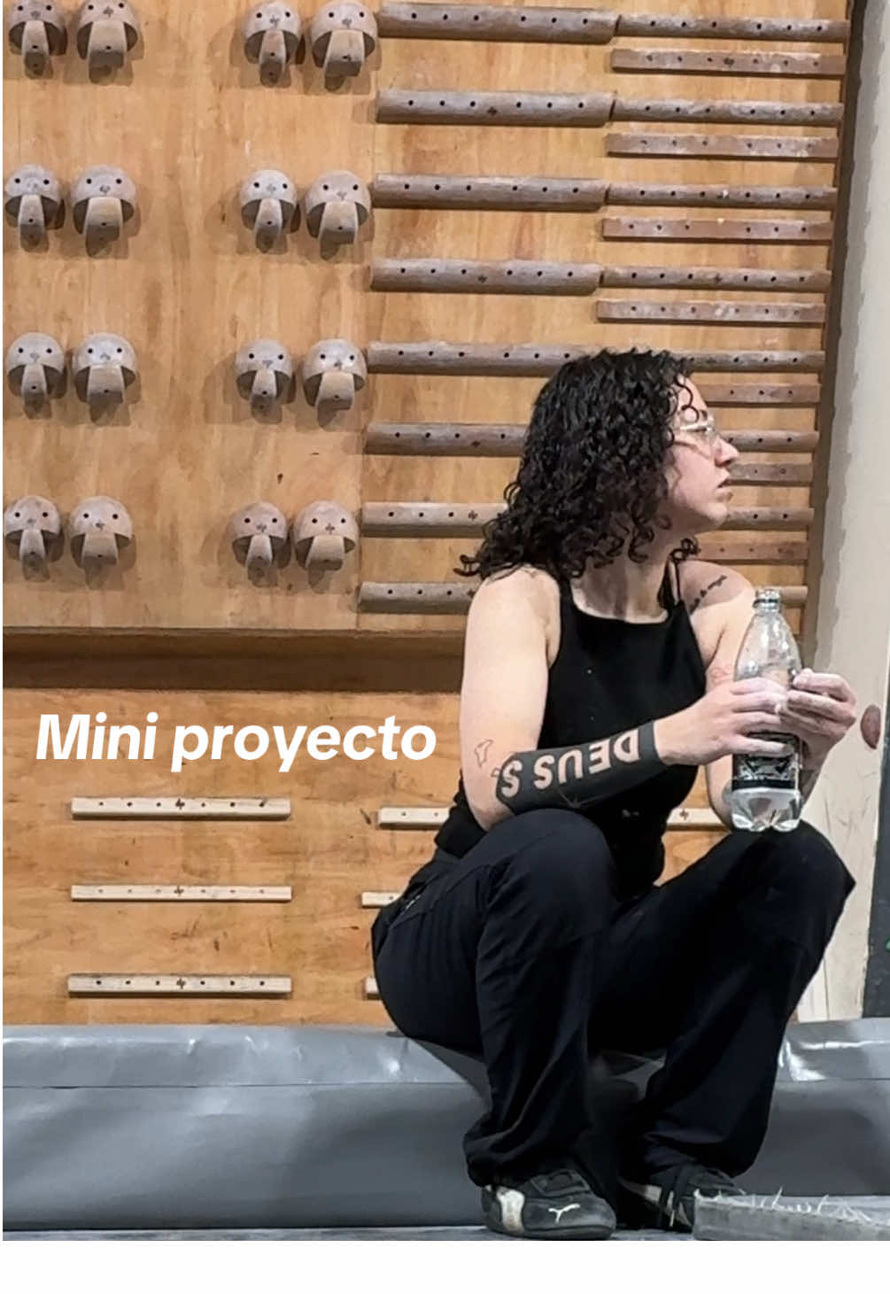 @jo