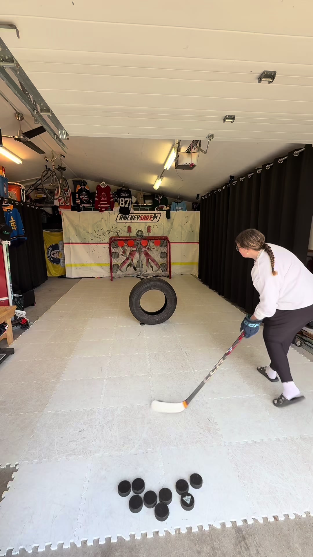 @DreamHockey