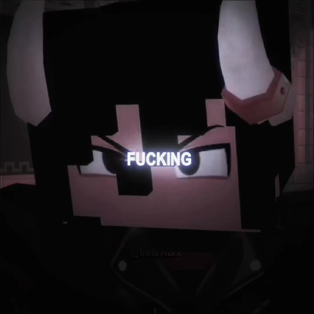 @𝙆𝙖𝙞★