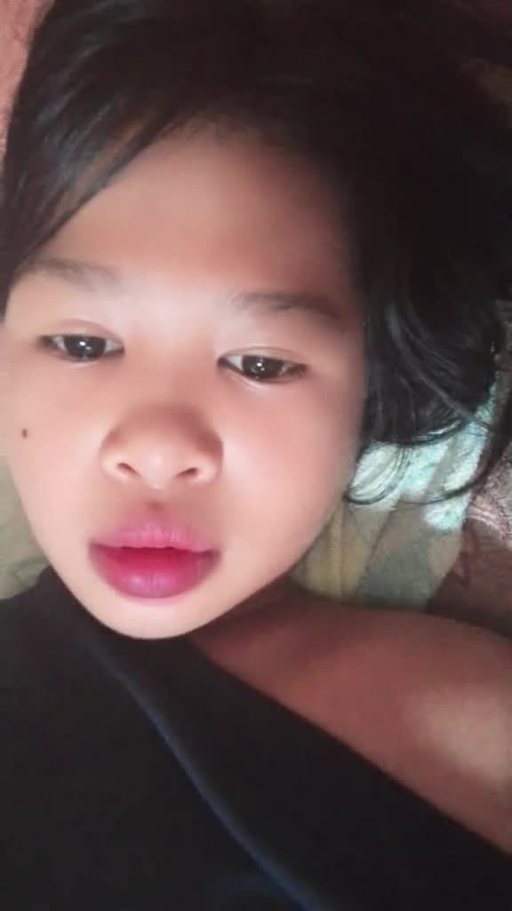 @Tasya Nasya352