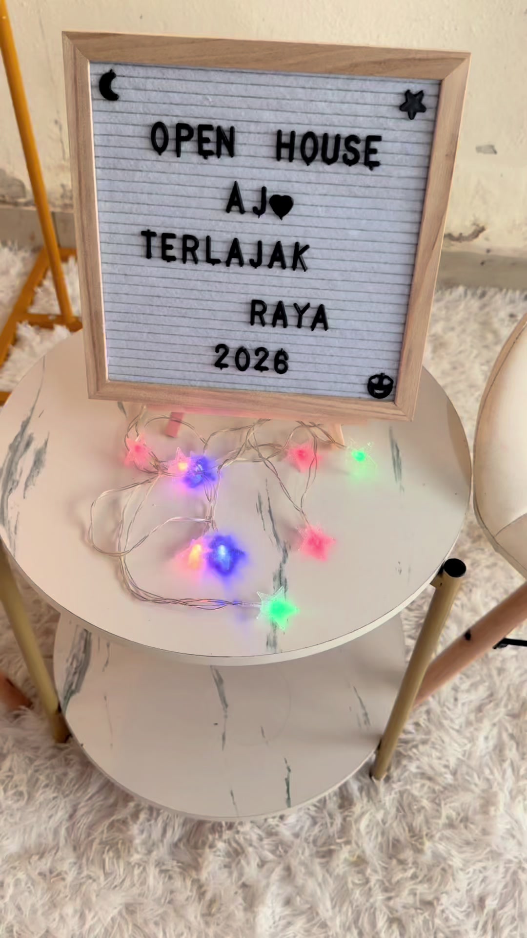 @manis