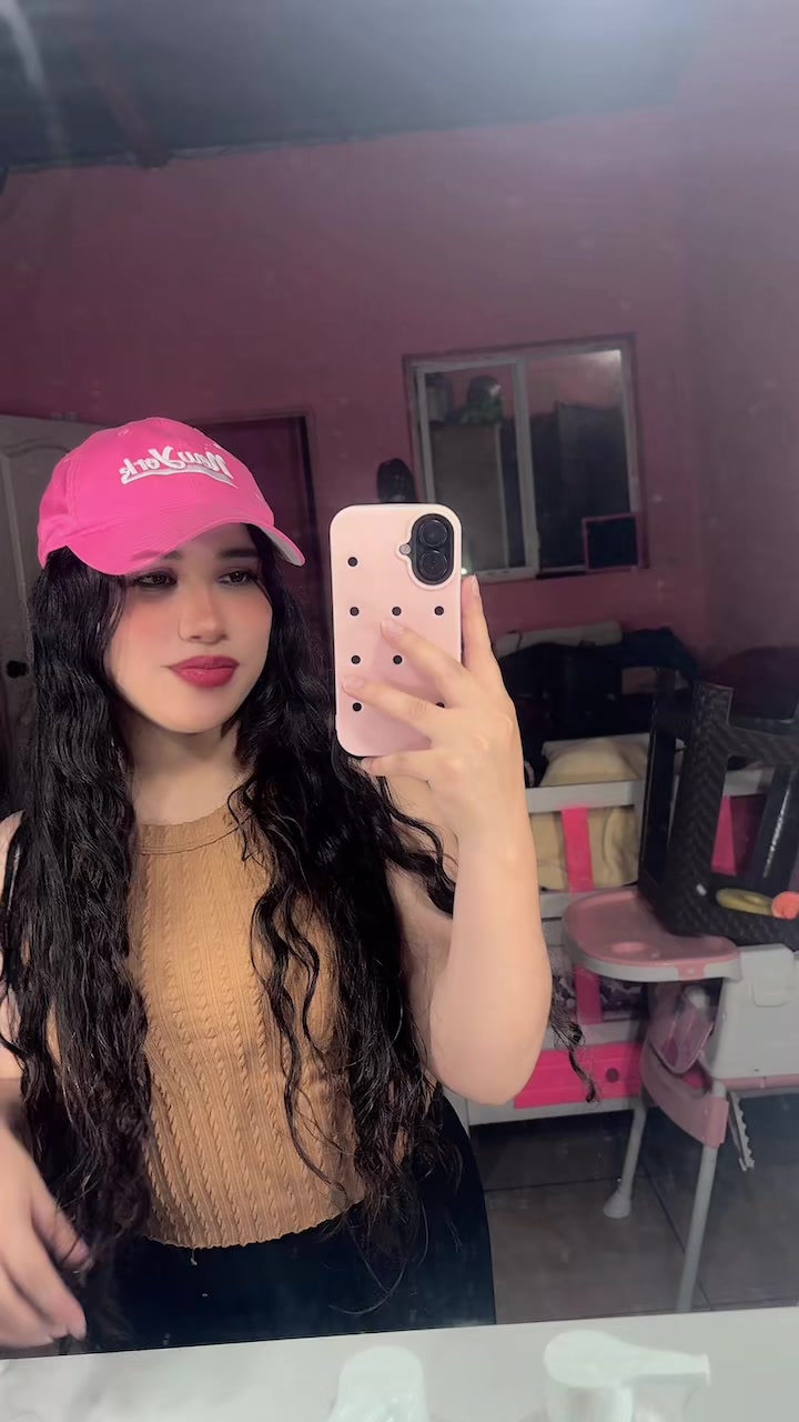 @🍒Barrera🍒