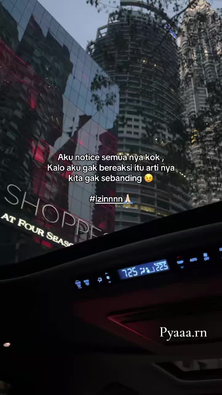@𐙚𝙋𝙮𝙖𝙖𝙖.𝙧𝙣𐙚