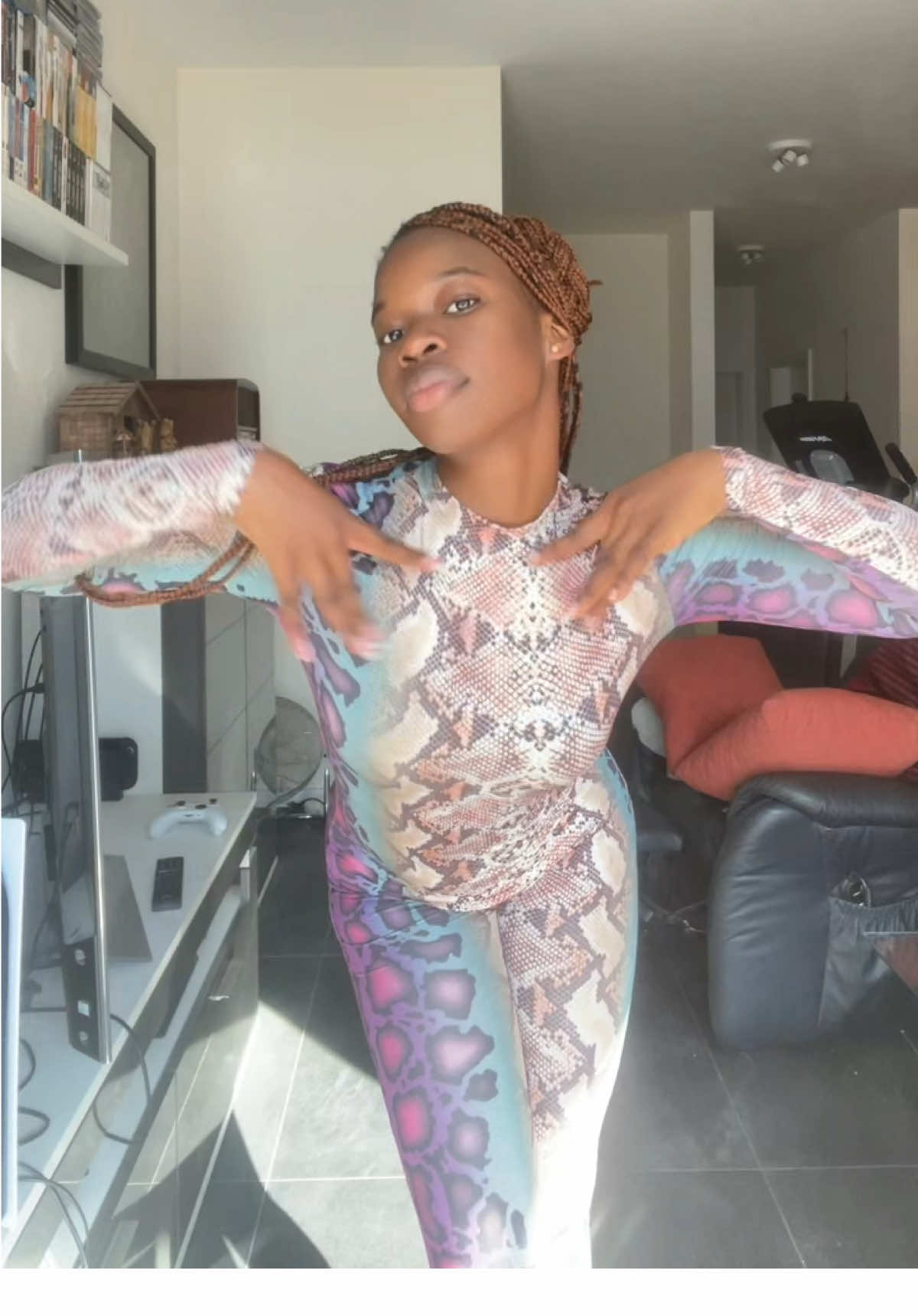 @the_flexible_fathia