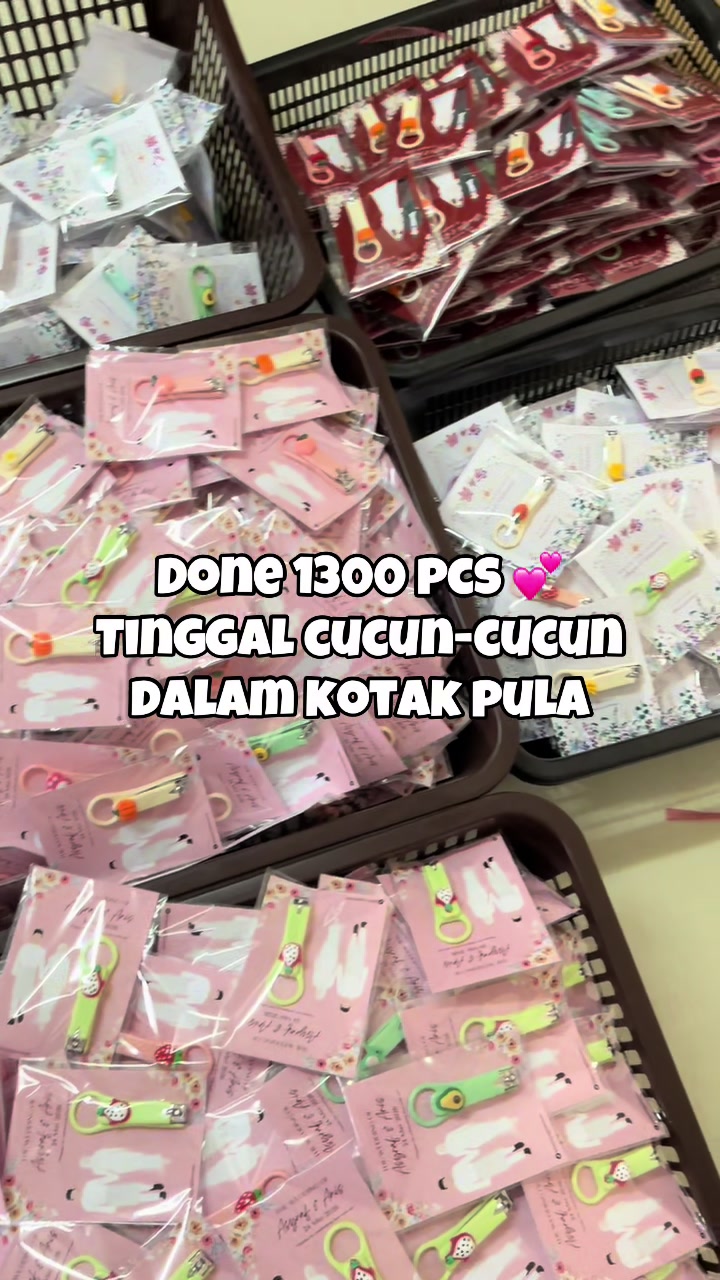 @khaisyaplanner