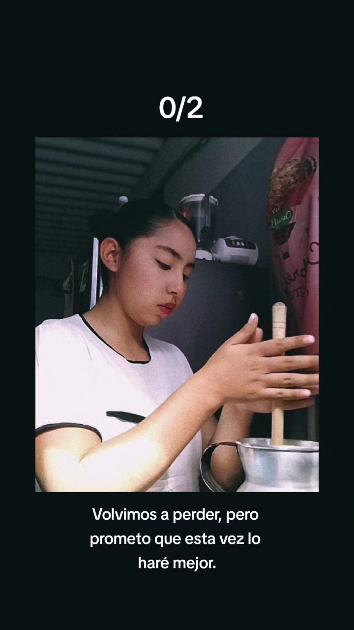 @Cristina Cardoso แดฐแดน