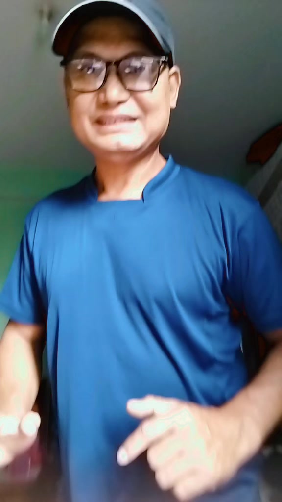 @daud rai