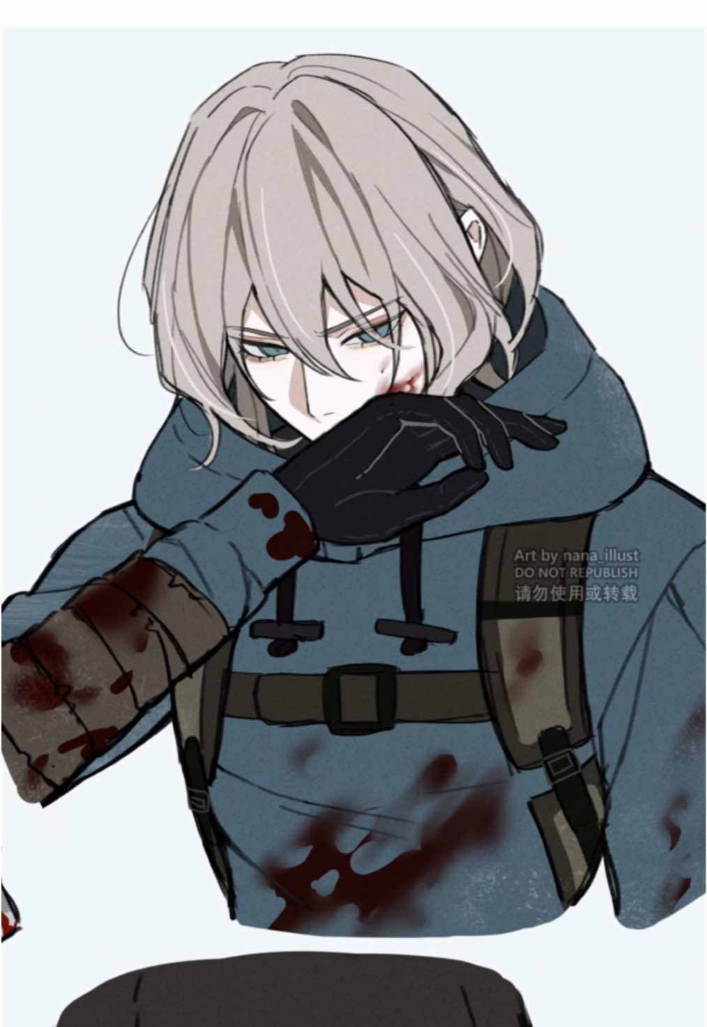 @nana_illust