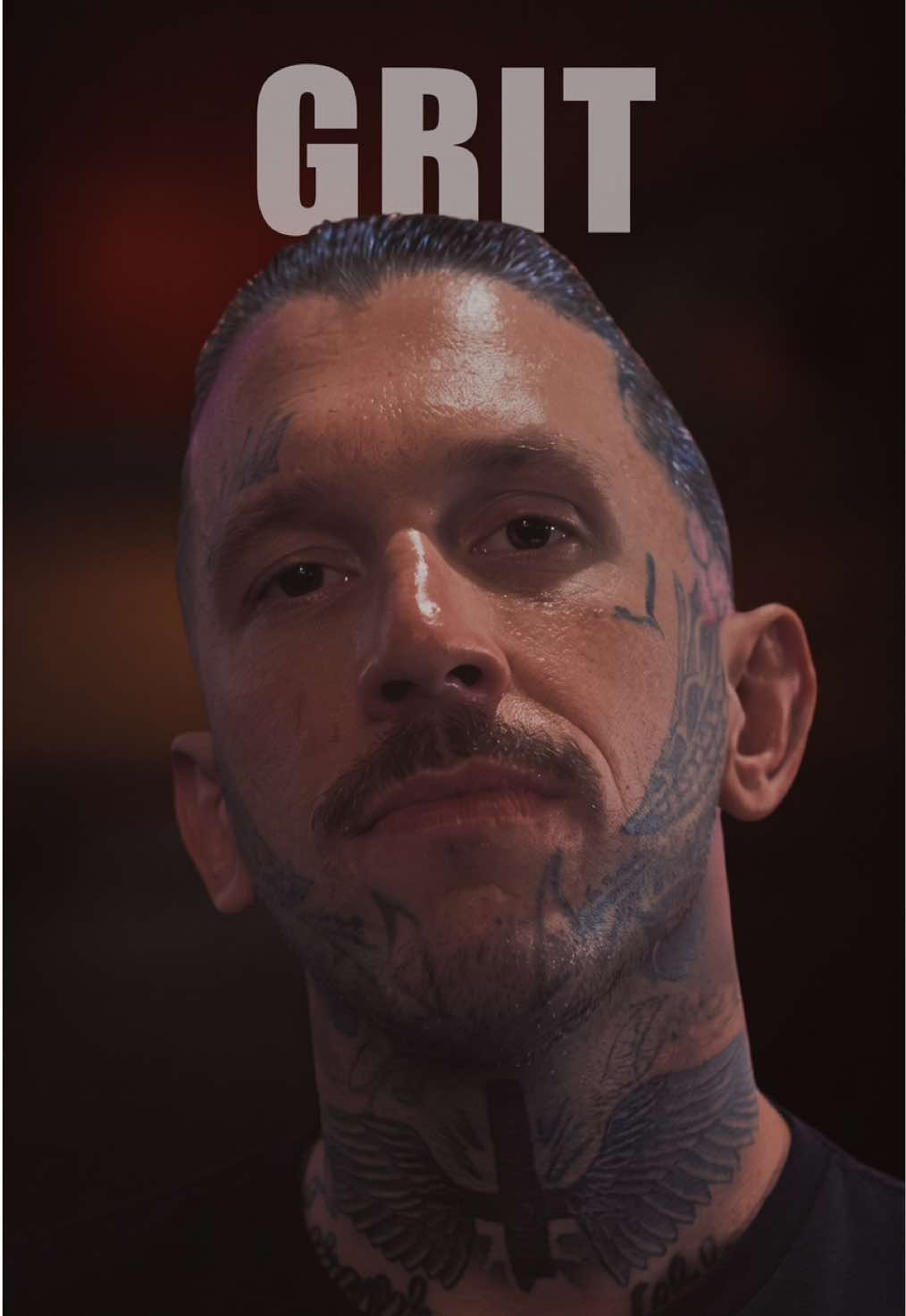 @Motiversity