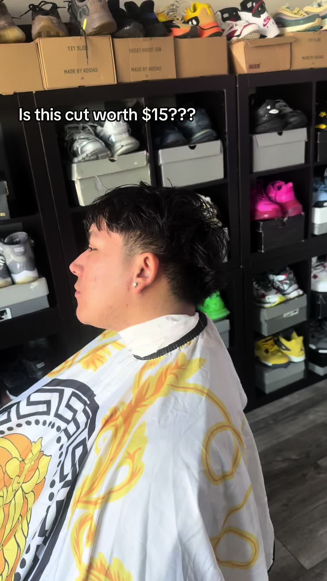 @Jhamudy