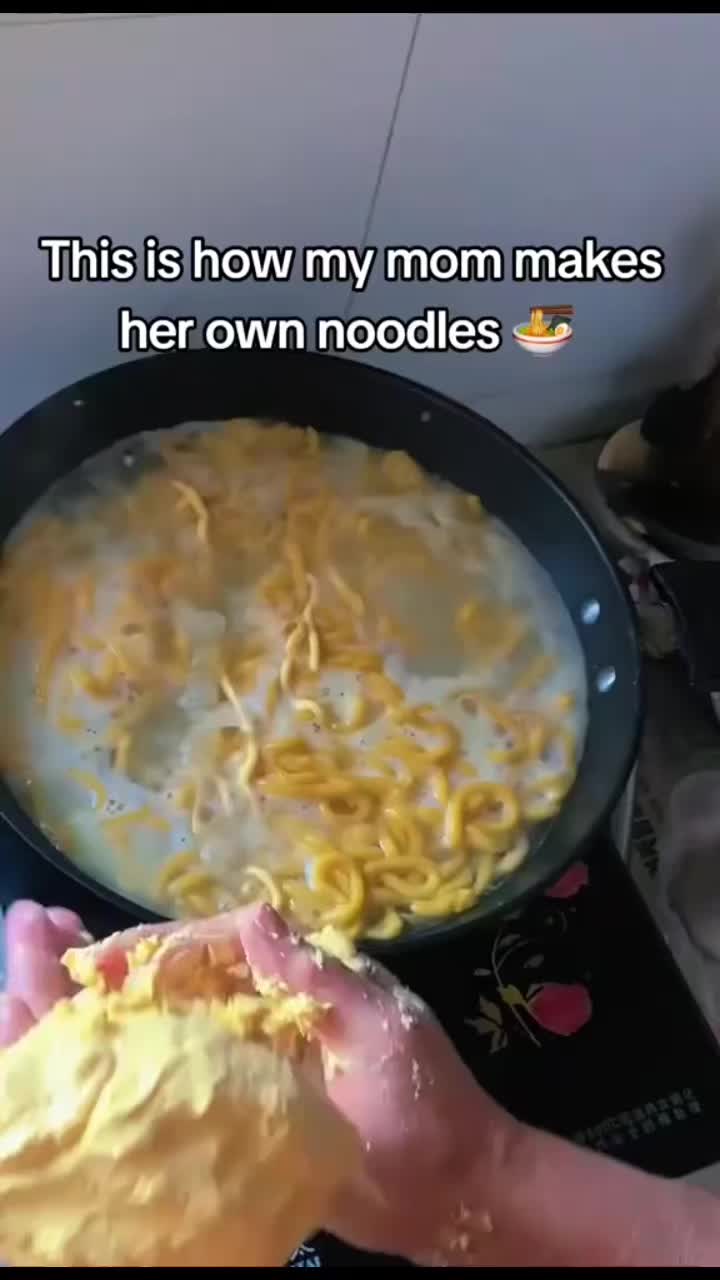 @hoodyjay_85