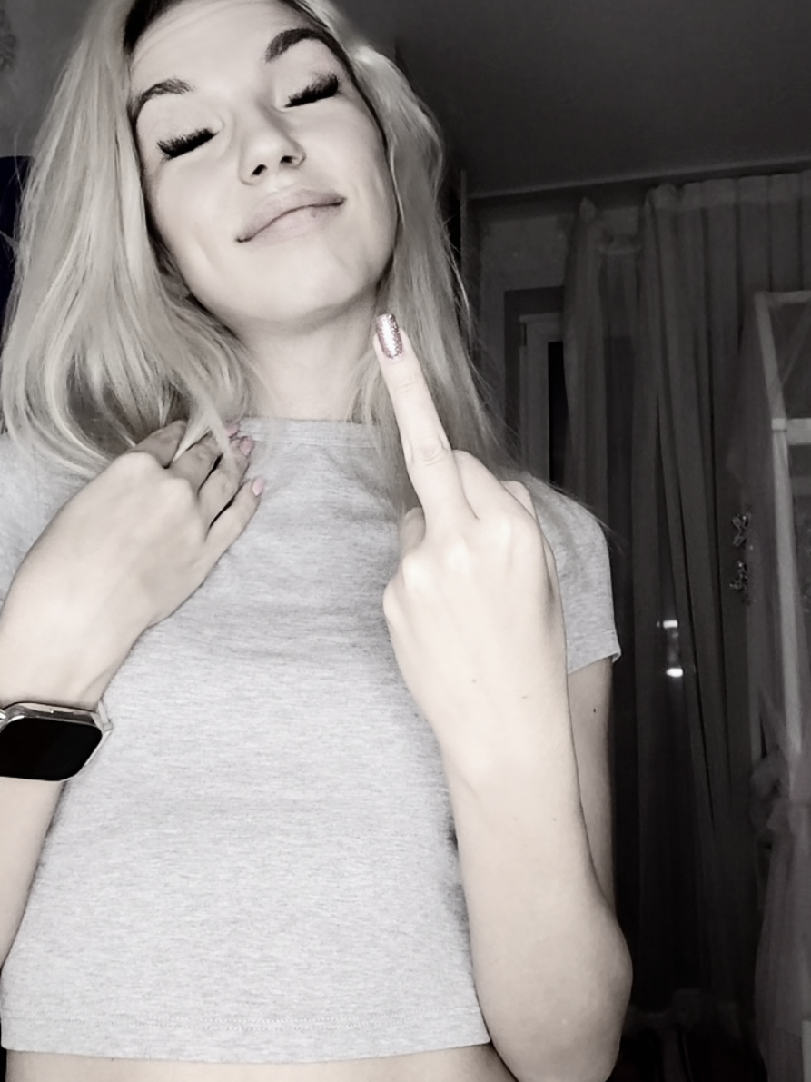 @allaprincess