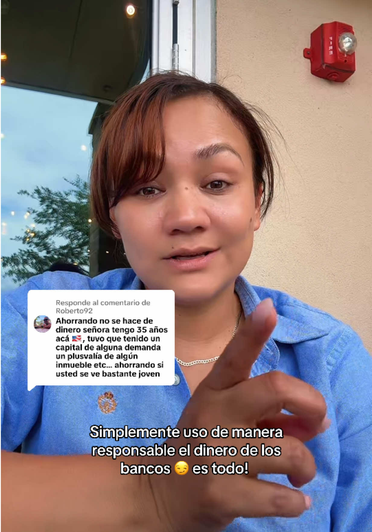 @dixia_invertiahn