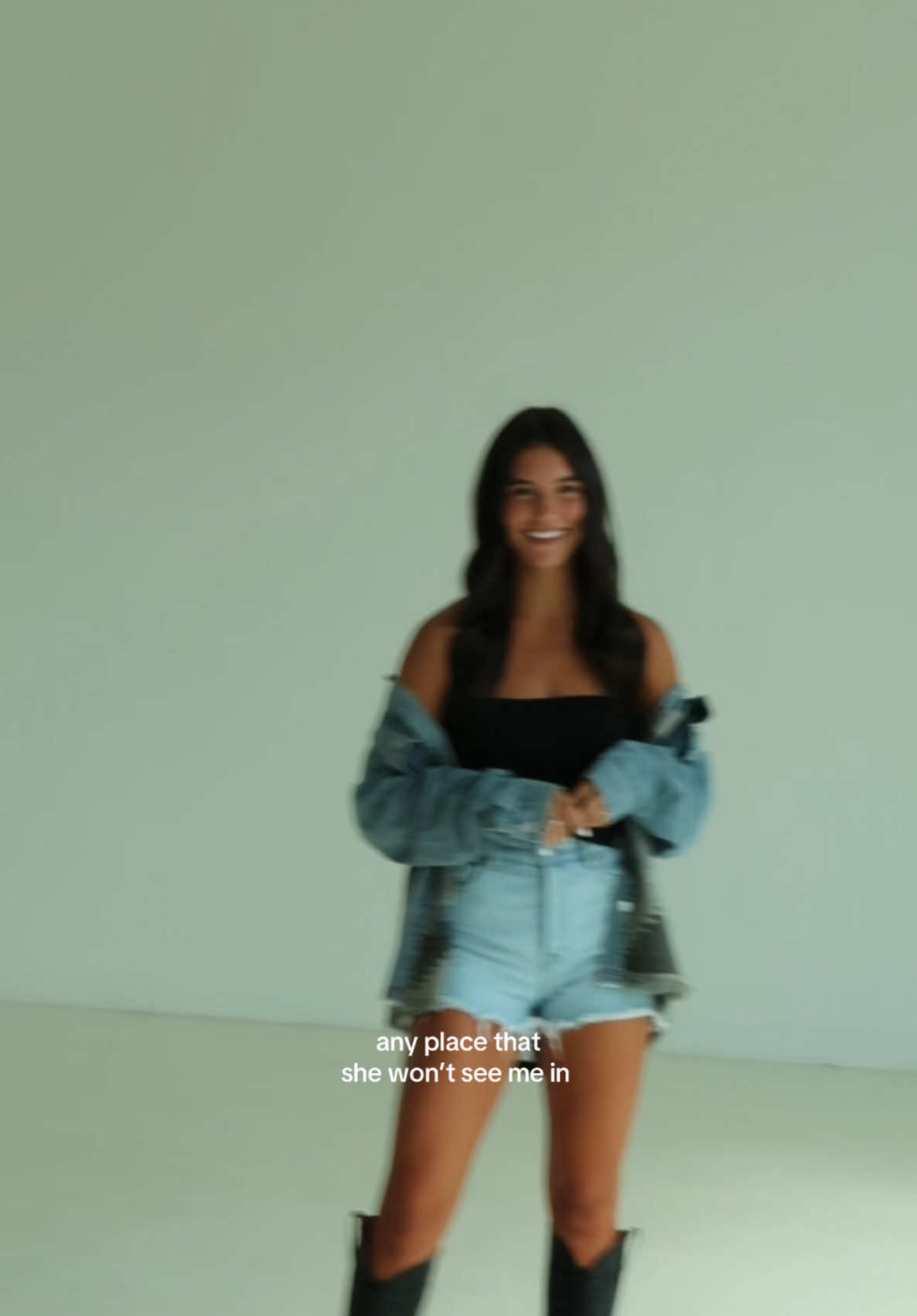 @olivia&ensp;rose