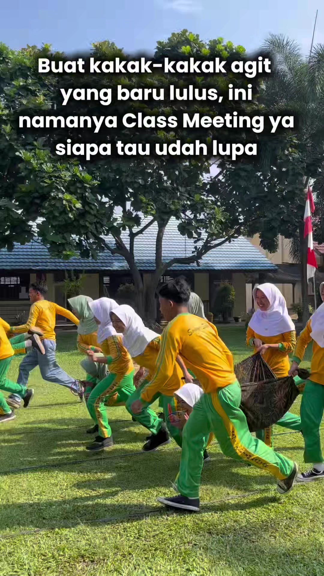 @OSIS SMAN 1 SEBA