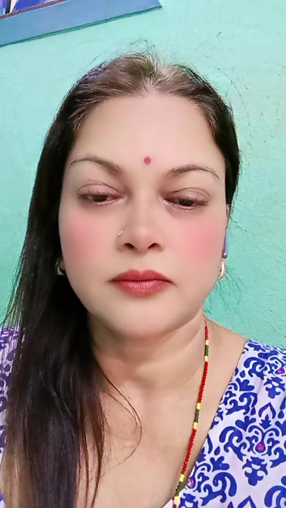 @Darsan Nepal(Ranjita )
