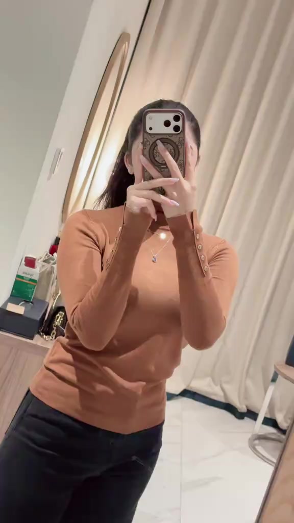@luifa