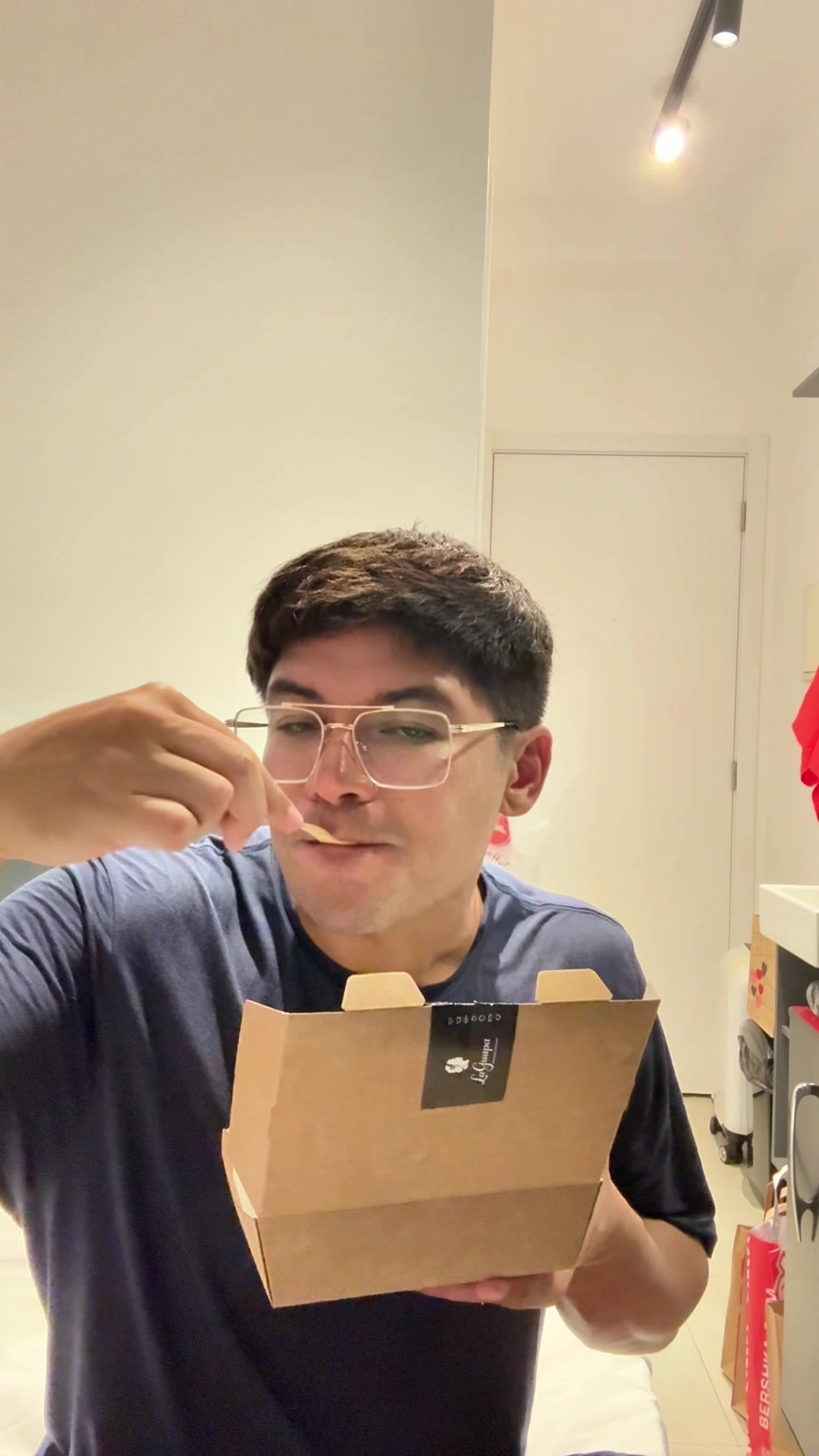 @lucianomaianog