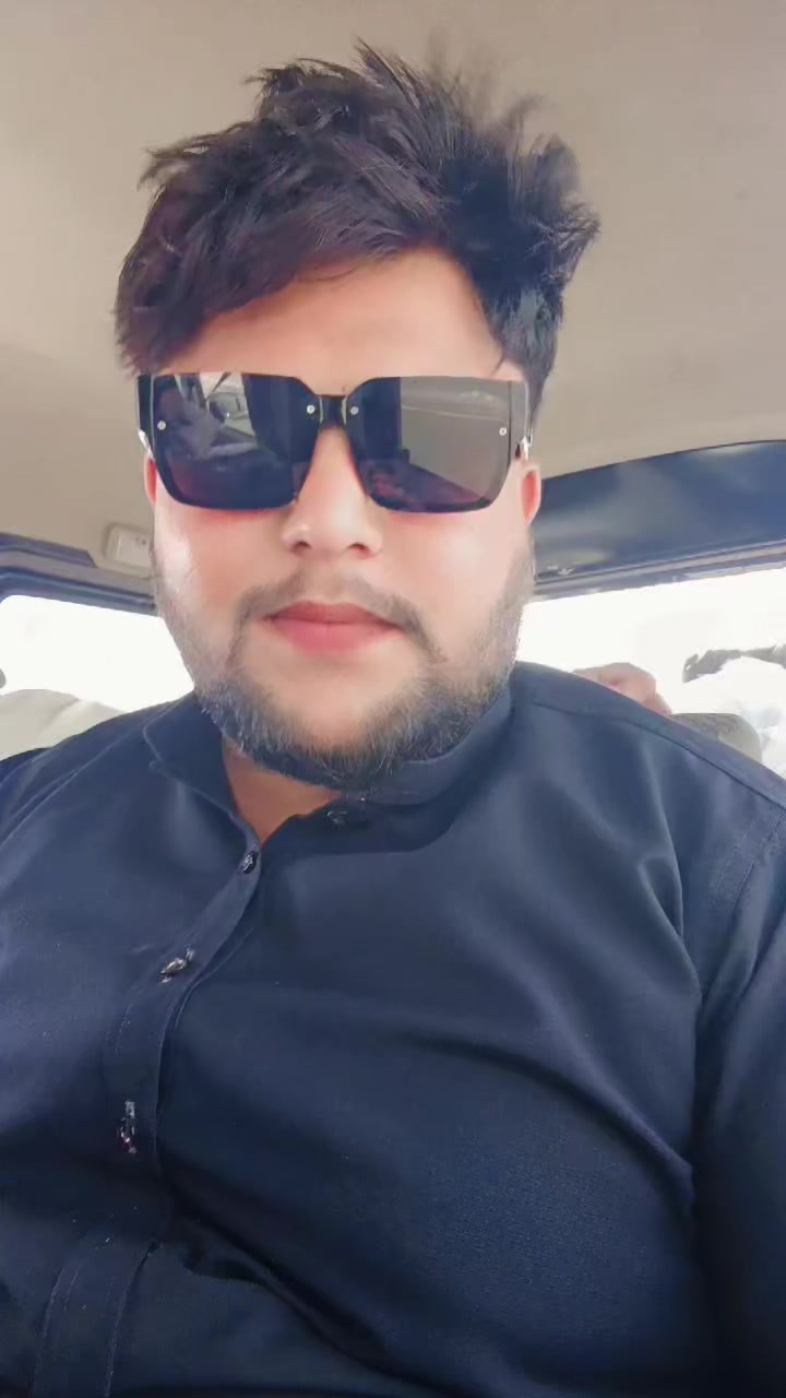 @⛓چوہدری سلمان وینس 🦁
