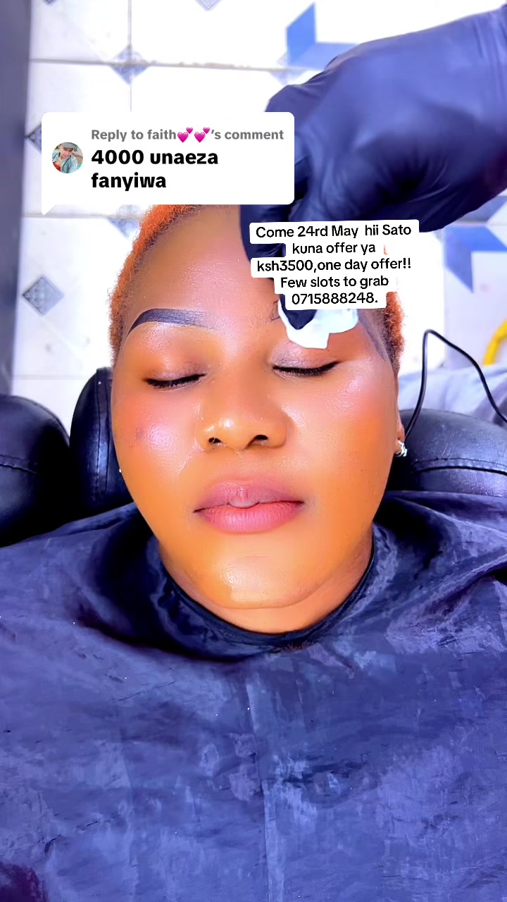@Dr.eyebrows1