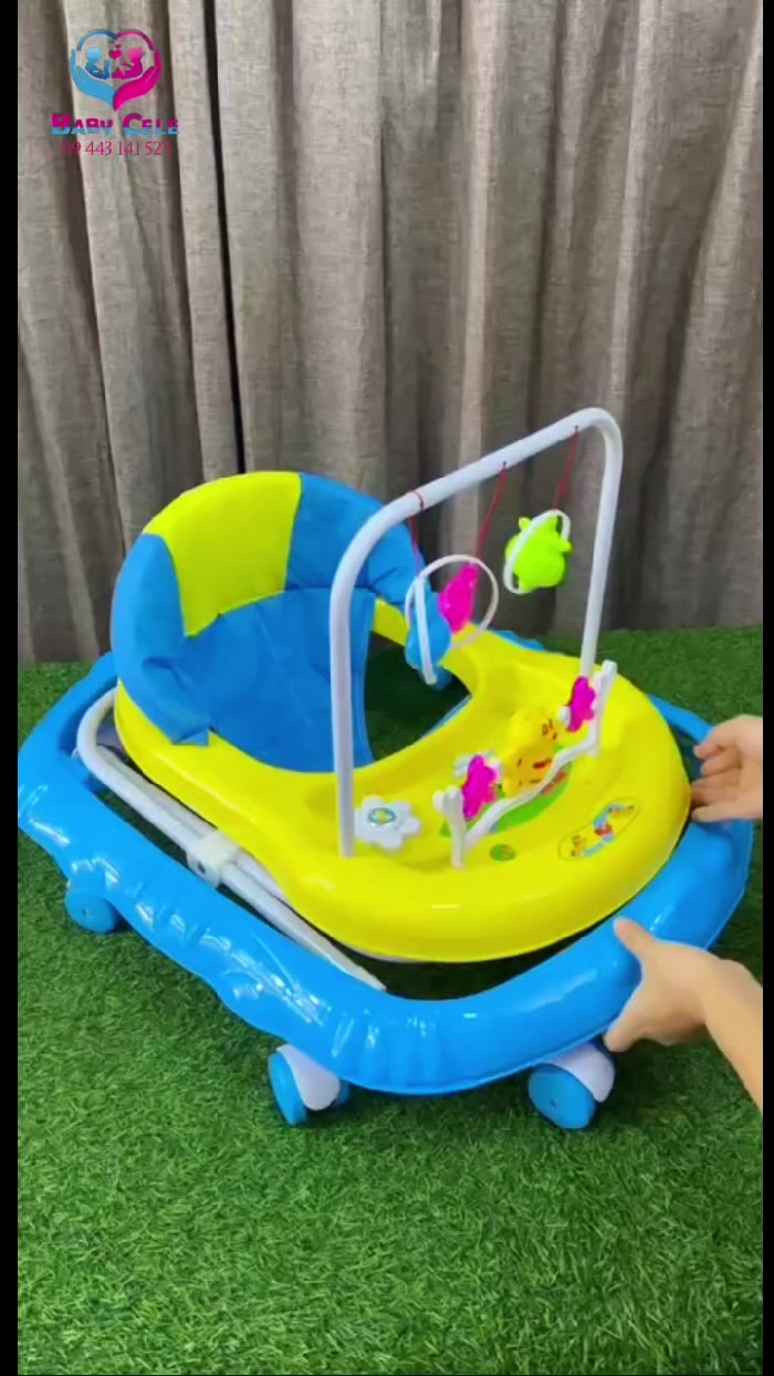 @Baby Cele&laquo;𝑩𝒂𝒃𝒚 𝑺𝒕𝒐𝒓𝒆&raquo;