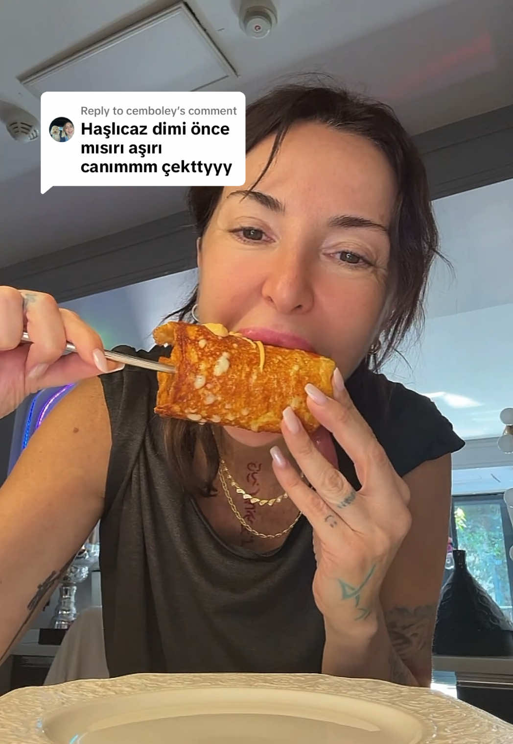 @Selin Yardimci💜✨💜