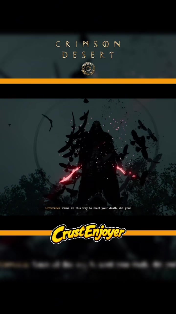 @CrustEnjoyer