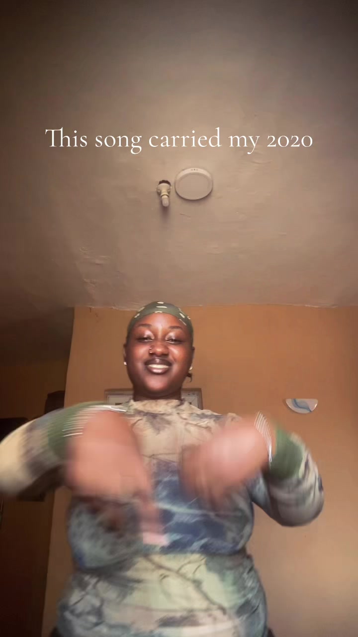 @R🤍
