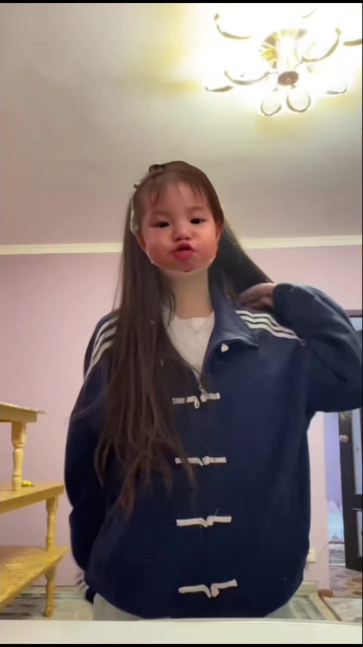 @𝒓𝒂𝒎𝒊💋