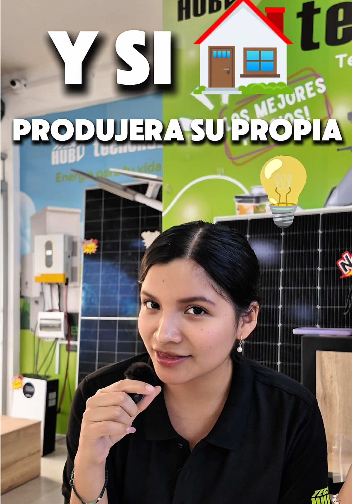 @TecnoHub