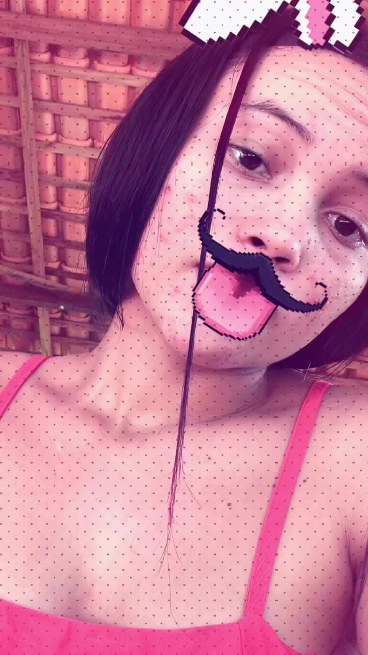 @off_mariza_menozinha_15_🍒