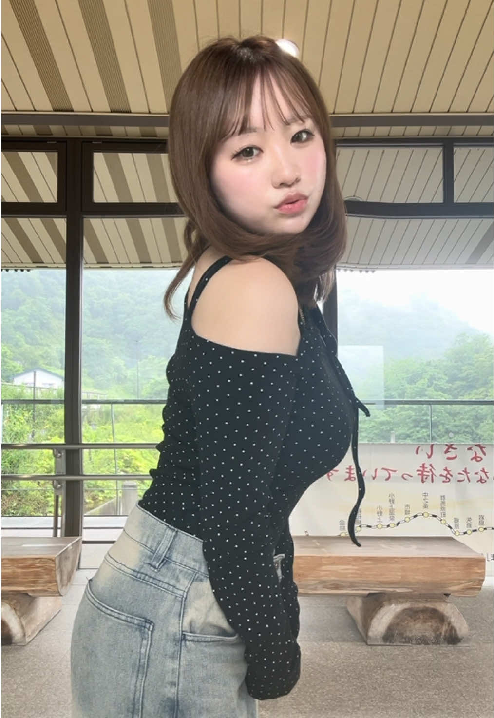 @Mahiro