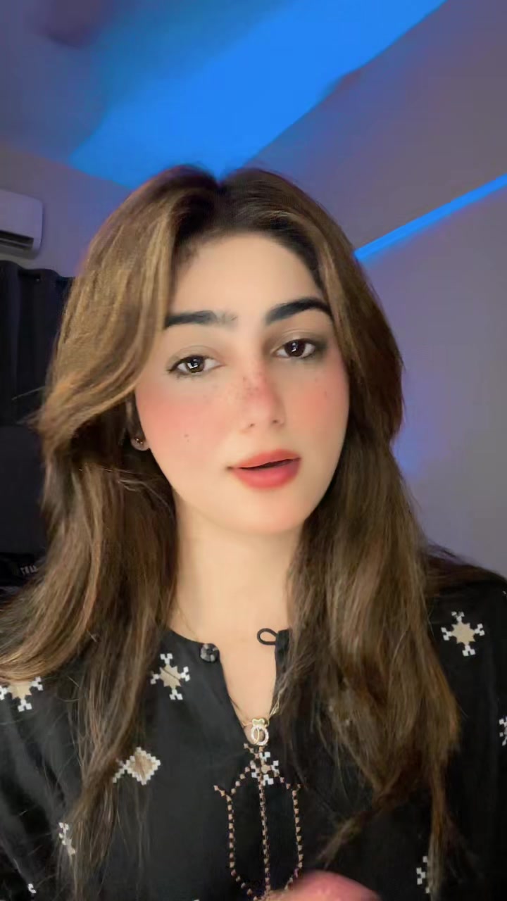 @𝒜𝓎𝓁𝓁𝒶𝒶❤️🦢