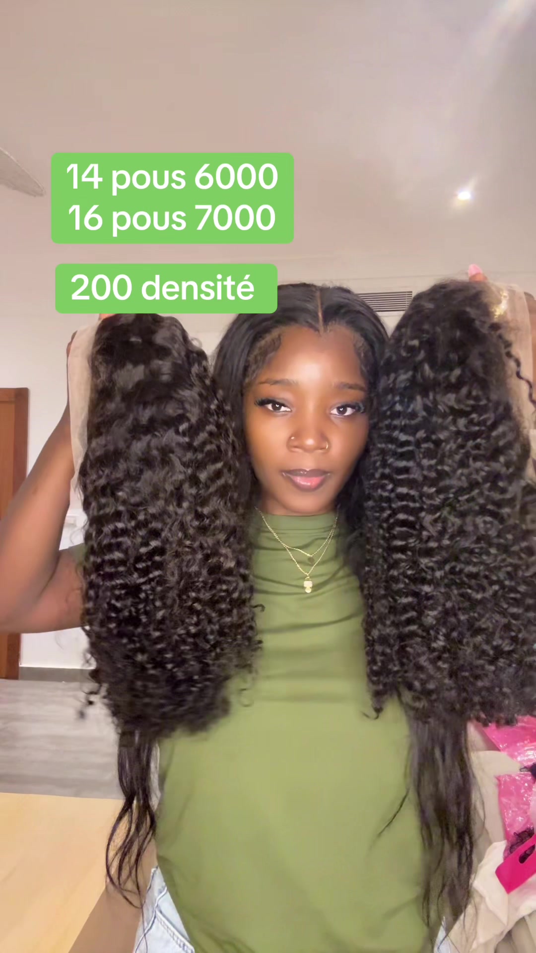 @Landy’s Natural hair