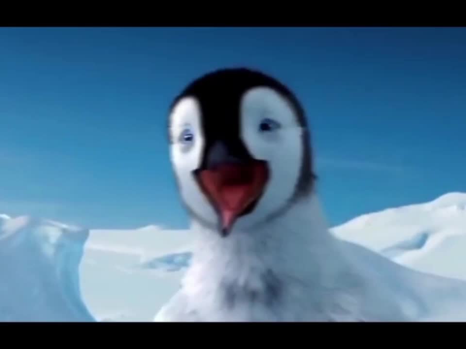 @Mumble but 𝓯𝓻𝓮𝓪𝓴𝔂