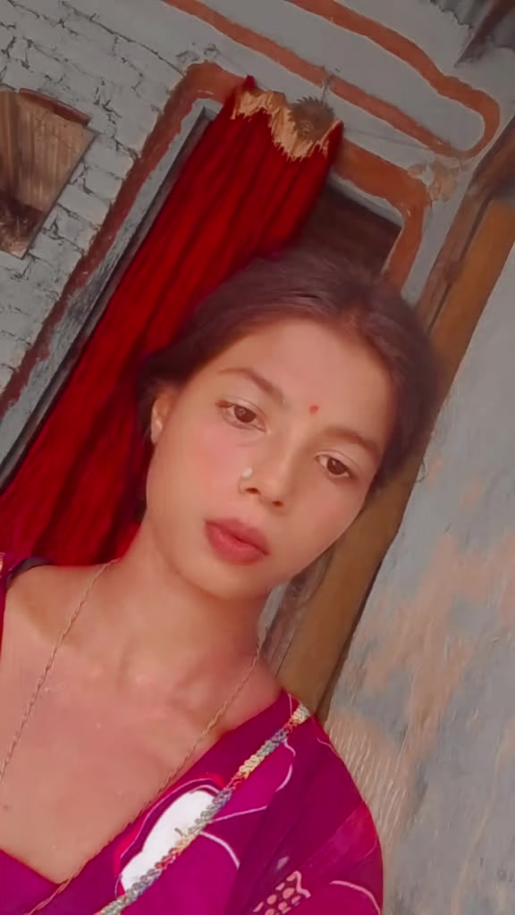 @kajal Yadav 🥀🥰♥️♥️♥️🥀🥀🥀
