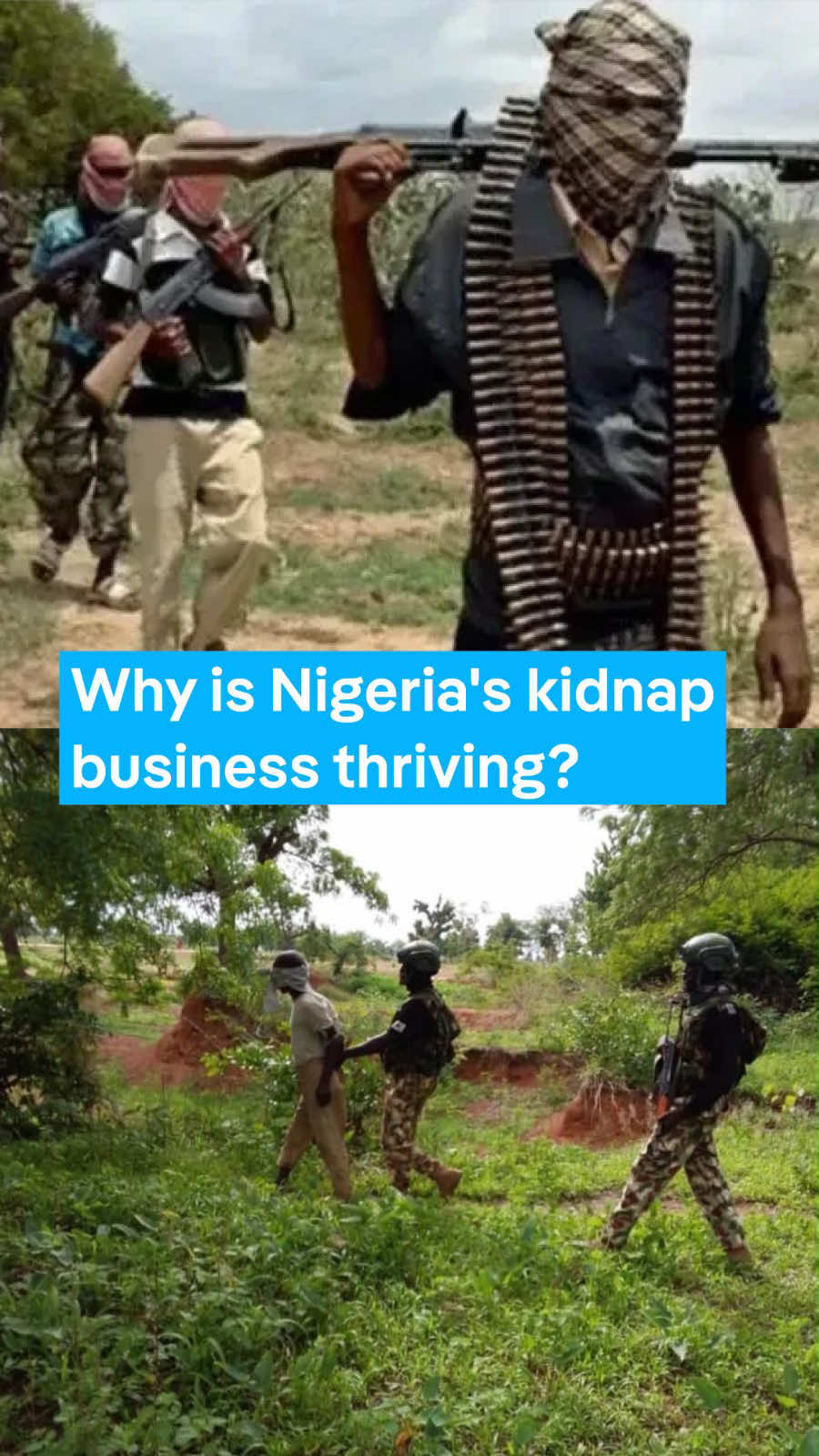 @DW Africa