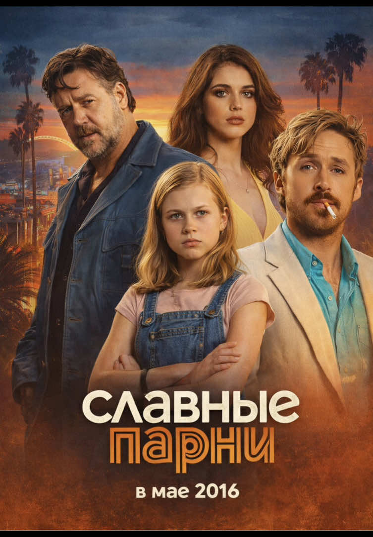 @SPfilmS