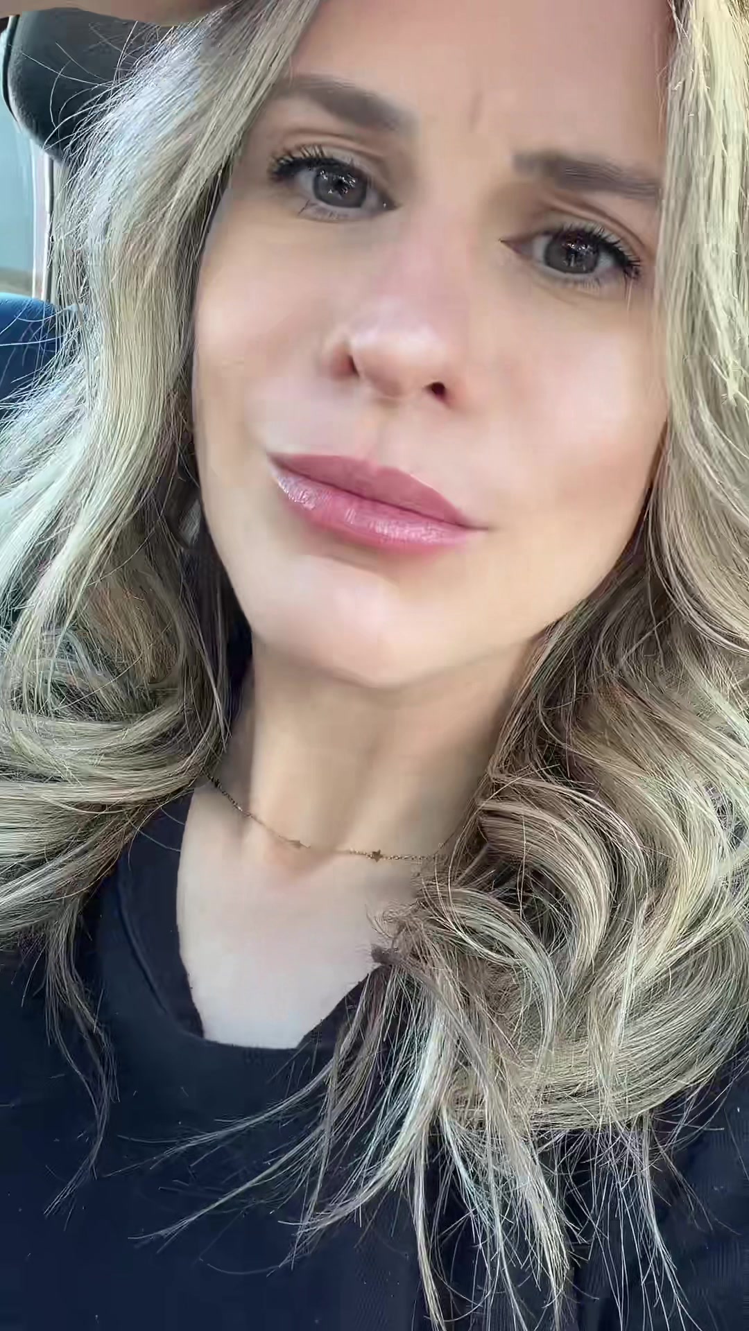 @Kate