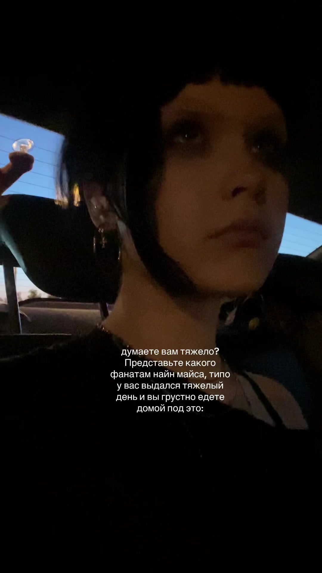 @♱Злата Литерия♱