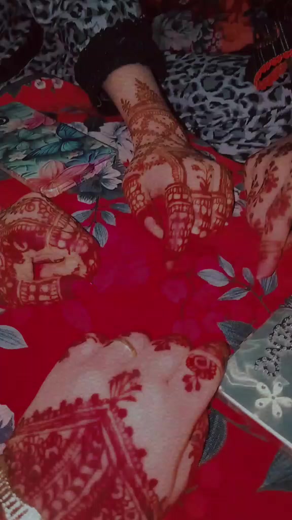 @Shaikh4321