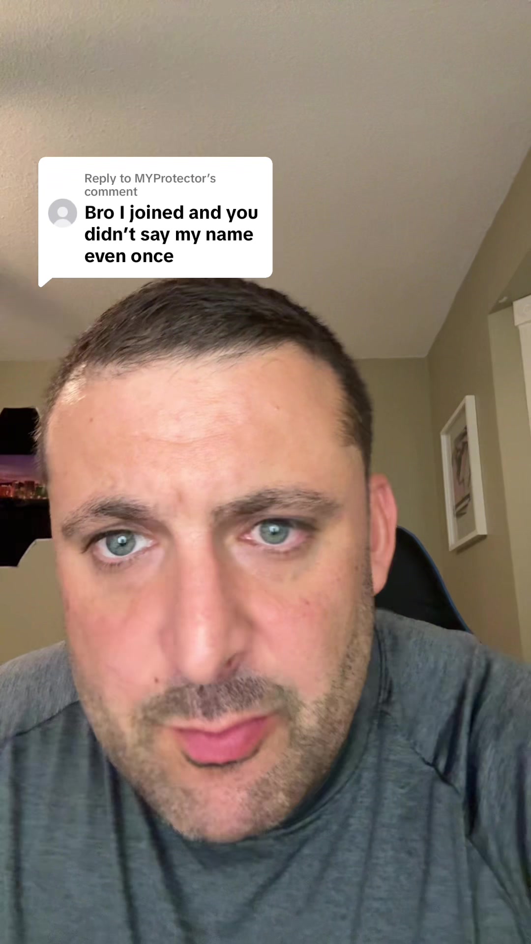@spicy_karate אֲרִי