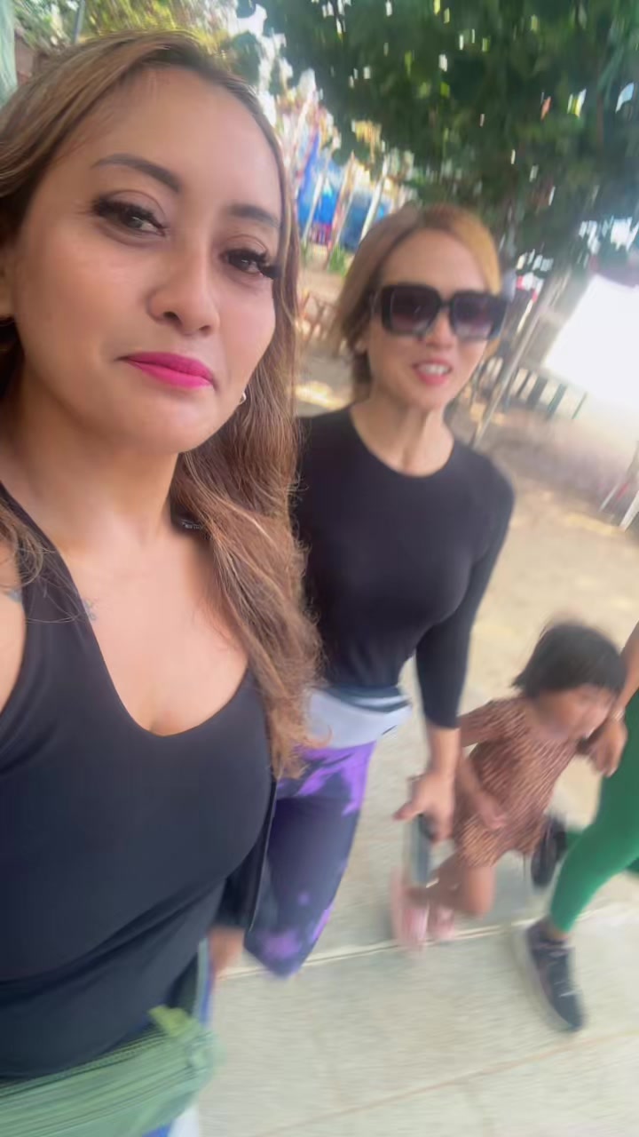 @srixgeg