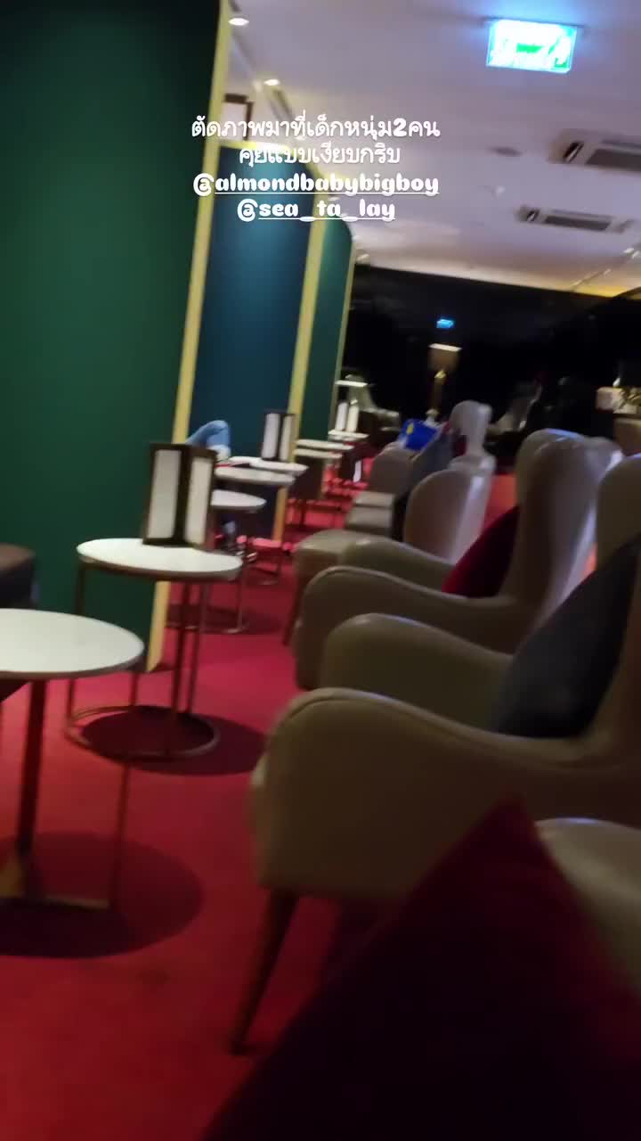 @Lao🍀