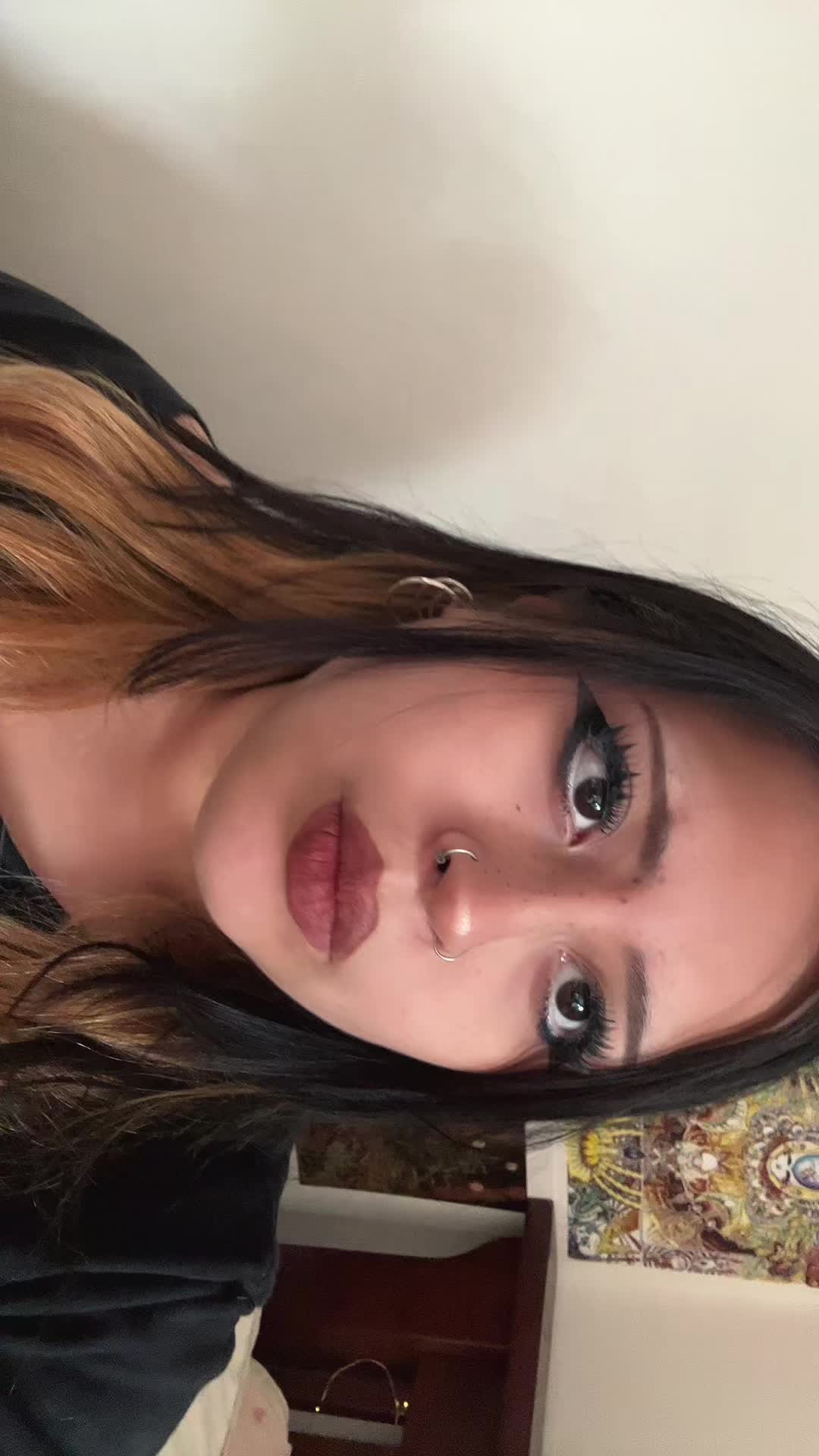 @straight59blades