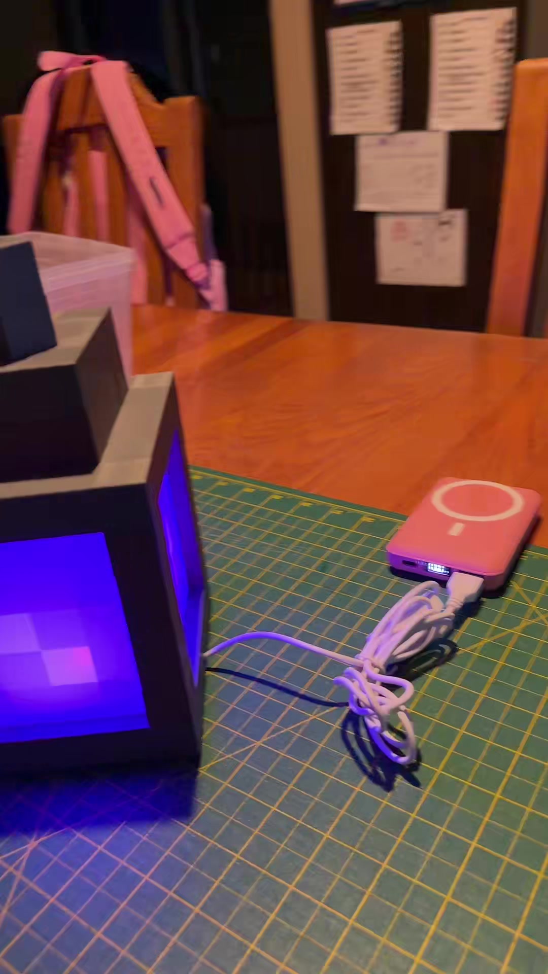@Qc3dPrint