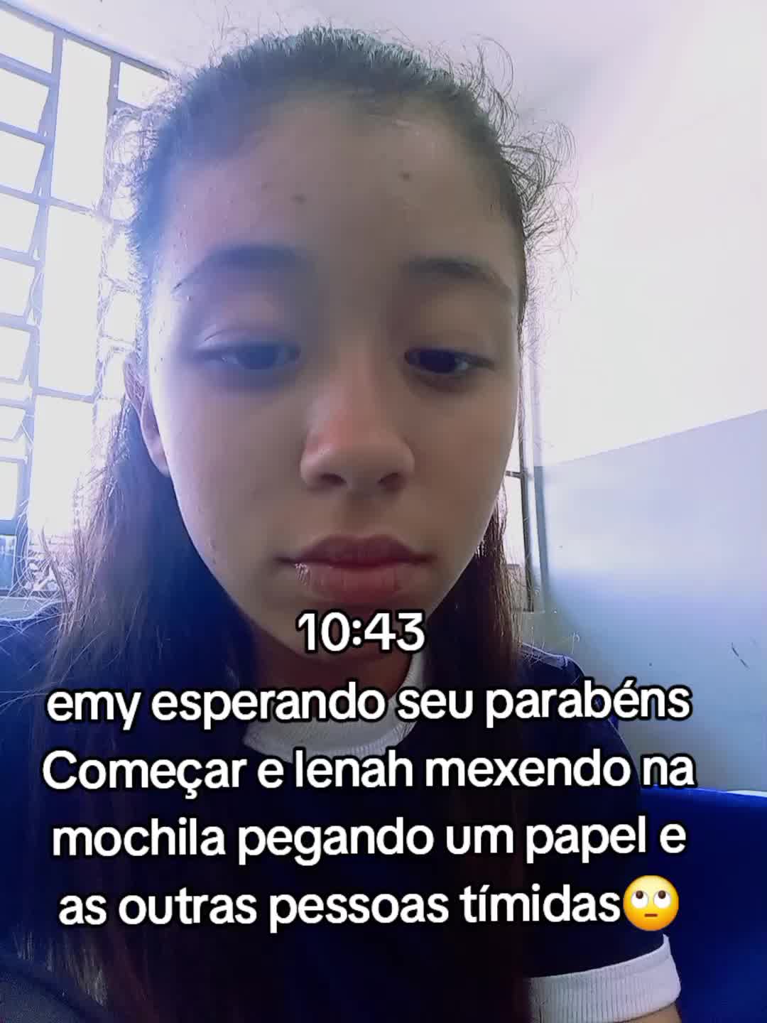 @oq o povo tá fazendo