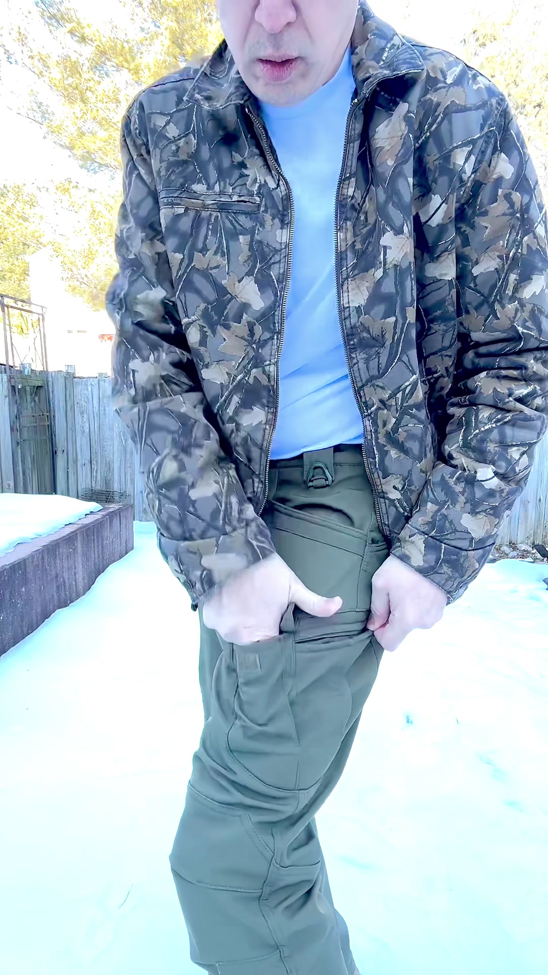 @ScoobyDooPapa