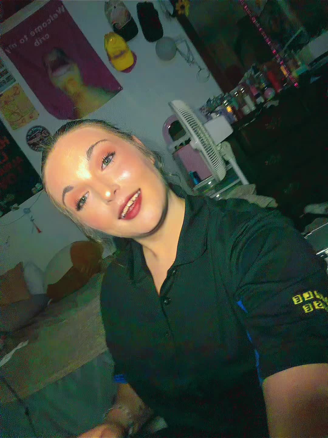 @🎀 𝐵𝒶𝒷𝓎𝒻𝒶𝒾𝓉𝒽𝓎 🎀