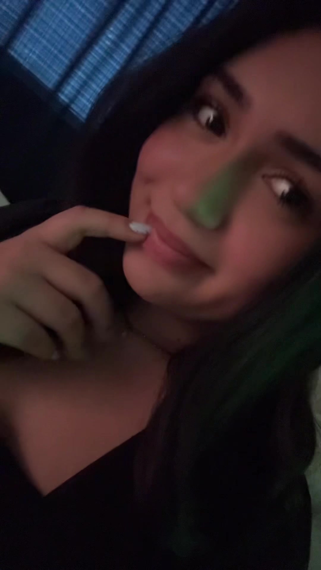 @emi